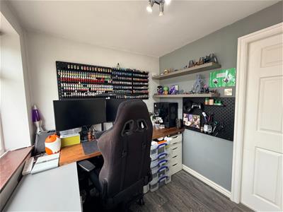 Picture 10